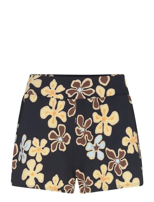 Roxy | Sand Lover High Waist Bs | XS