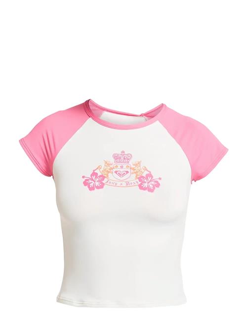 Roxy | Roxy Juicy Cs Lycra | XXL