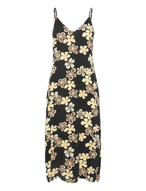 Roxy | Stay Sunny Slip Dress | XXL