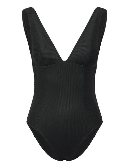 Roxy | Roxy Love Elongated One Piece | M