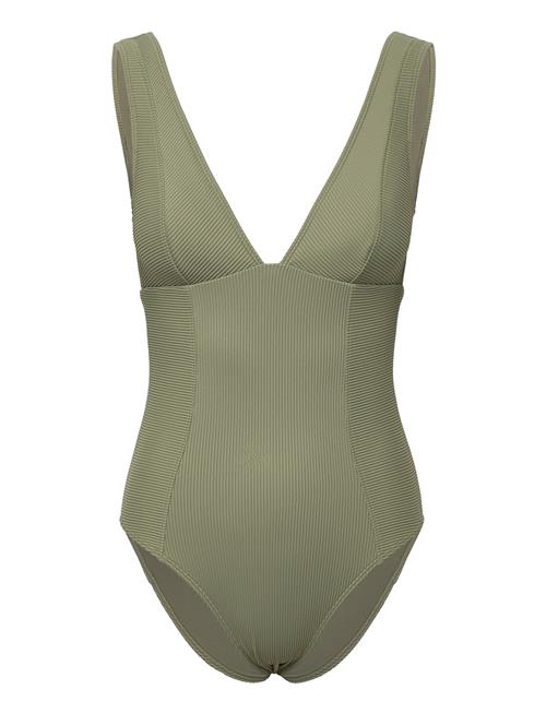 Roxy | Roxy Love Elongated One Piece | XXL