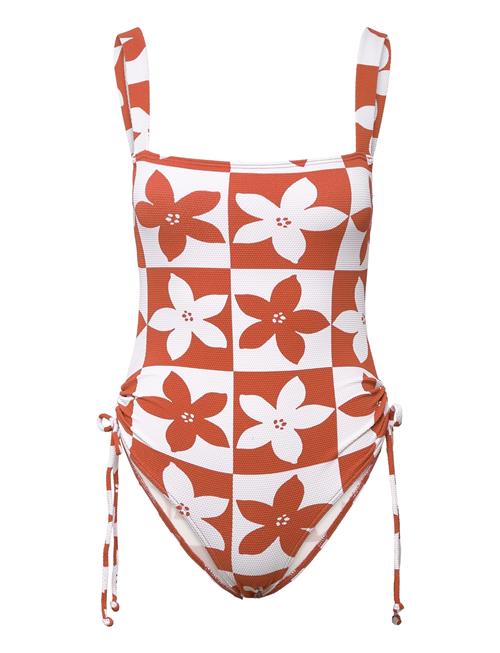Roxy | Hazy Days One Piece | M