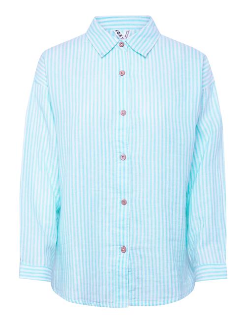 Roxy | Morning Shine Stripe | XXL