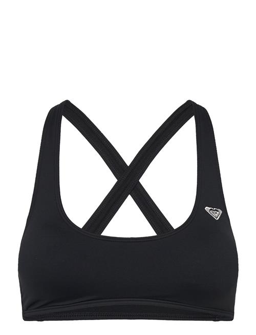 Roxy | Sd Essential Athletic Bra | L