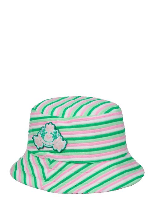 Roxy | Roxy Juicy Hat | S/M