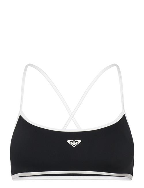 Roxy | The Retro Essentials Bralette | XL