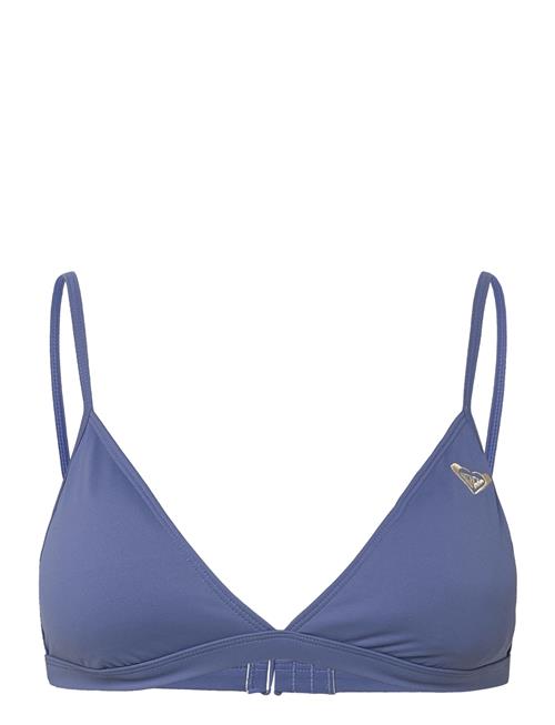 Roxy | Sd Essentials Fixed Tri | S