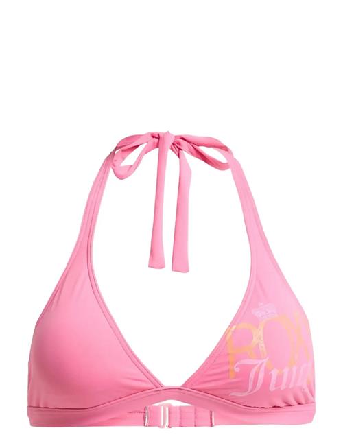 Roxy | Roxy Juicy Fixed Tri Halter | S