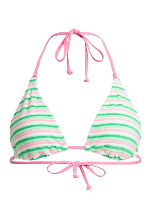 Roxy | Roxy Juicy Tiki Tri | XL