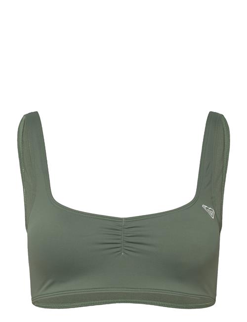 Roxy | Sd Essentials Bralette | XL