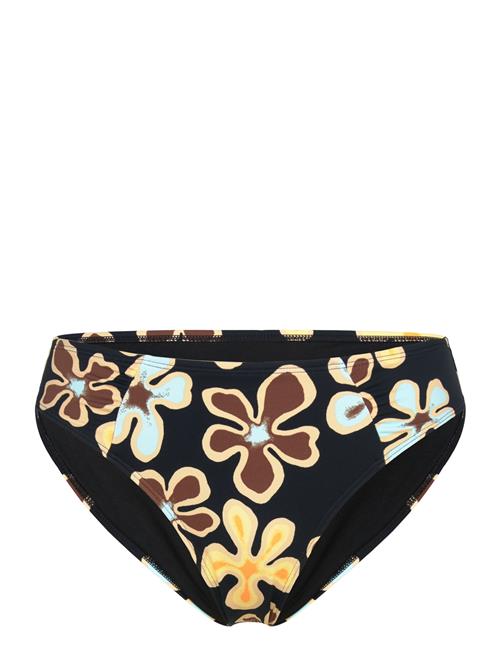 Roxy | Nostalgic Feel Hipster | XL