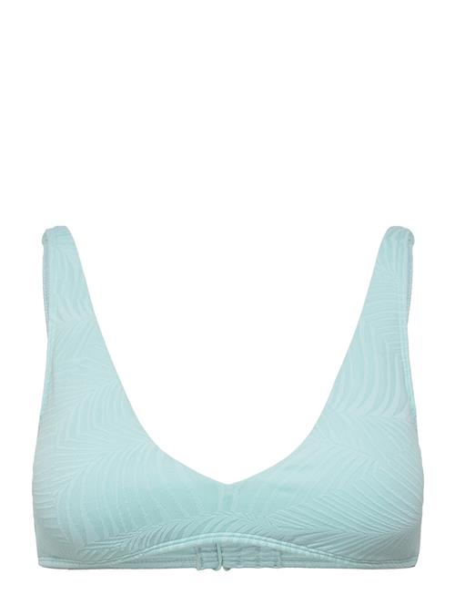 Roxy | Roxy Palm Dreams Elongated Tri | XS