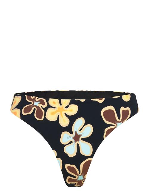 Roxy | Nostalgic Feel Tanga | S