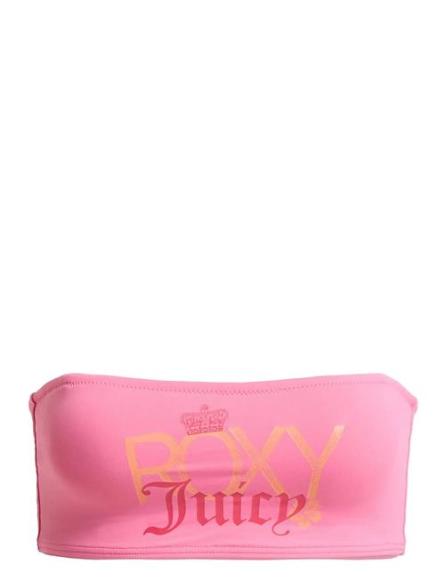 Roxy | Roxy Juicy Bandeau | M
