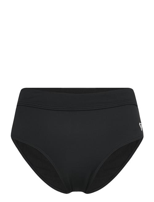 Roxy | Sd Essentials Hipster Mw | M
