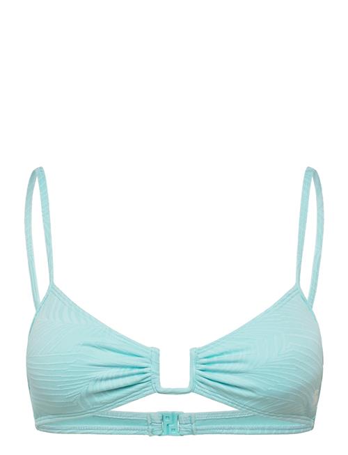 Roxy | Roxy Palm Dreams Bralette | XXL