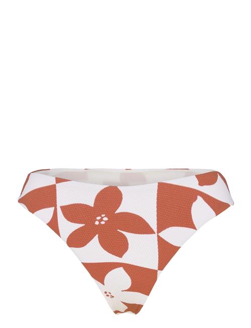 Roxy | Hazy Days Cheeky Hl | M