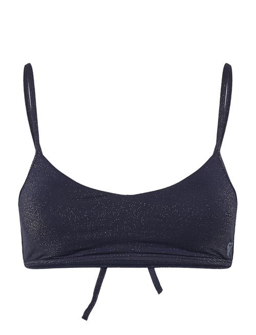 Roxy | Roxy Shine Bralette | L