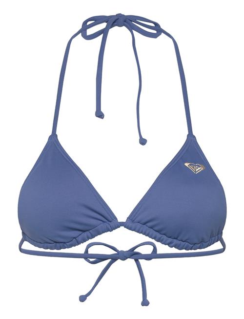 Roxy | Sd Essentials Tiki Tri | L