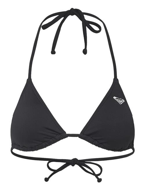 Roxy | Sd Essentials Tiki Tri | L