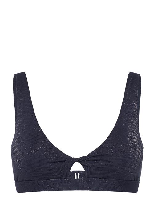 Roxy | Roxy Shine Elongated Bra | M