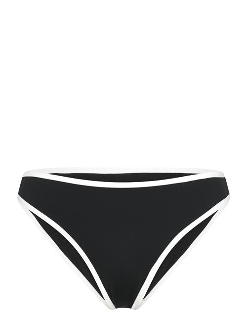 Roxy | The Retro Essentials Classic | L