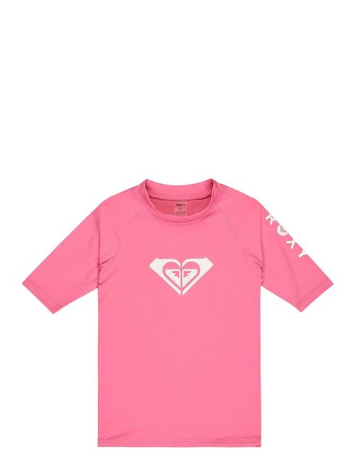 Roxy | Whole Hearted Ss | 122