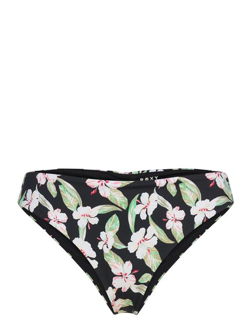 Roxy | Pt Essentials Cheeky | S