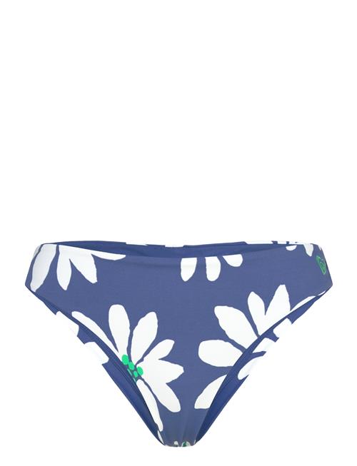 Roxy | Pt Essentials Cheeky | XL