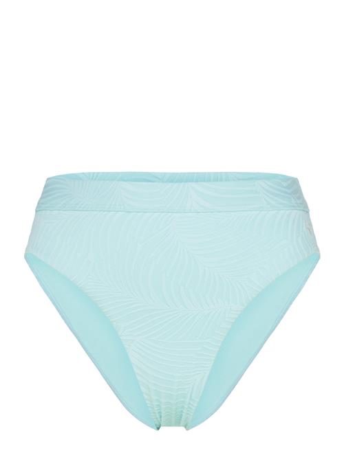Roxy | Roxy Palm Dreams Classic Mi Hl | S