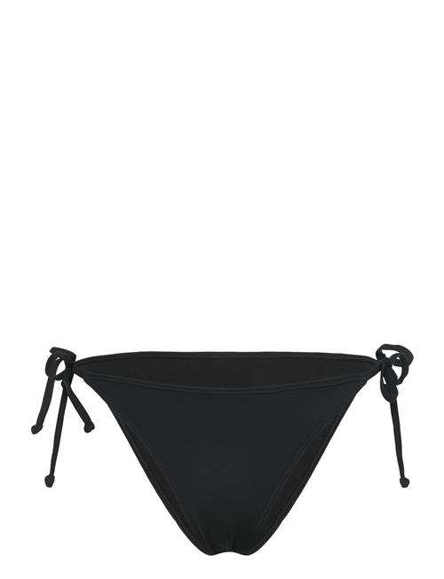 Roxy | Sd Essentials Ts Classic | M