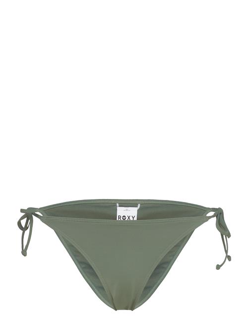 Roxy | Sd Essentials Ts Classic | M