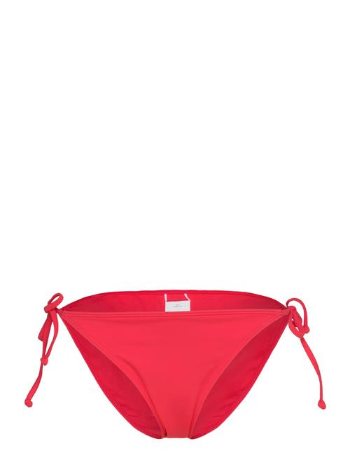 Roxy | Sd Essentials Ts Classic | XXL