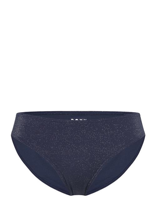 Roxy | Roxy Shine Hipster | M