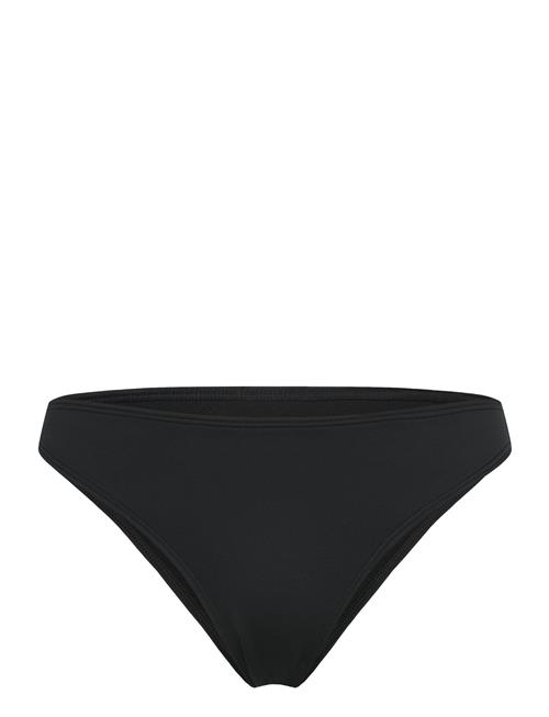 Roxy | Sd Essentials Moderate | L