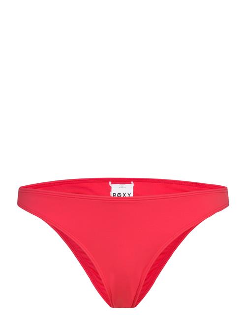 Roxy | Sd Essentials Moderate | XS