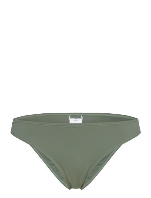 Roxy | Sd Essentials Moderate | L