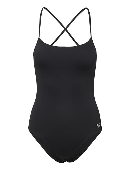 Roxy | Sd Essentials One Piece | XS