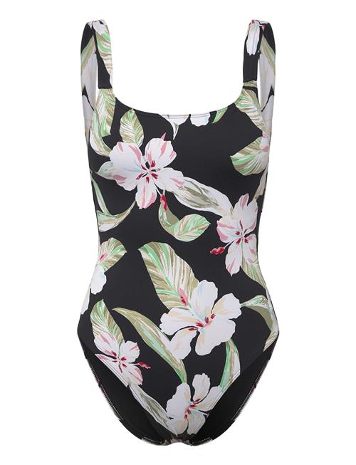Roxy | Pt Essentials One Piece | XS