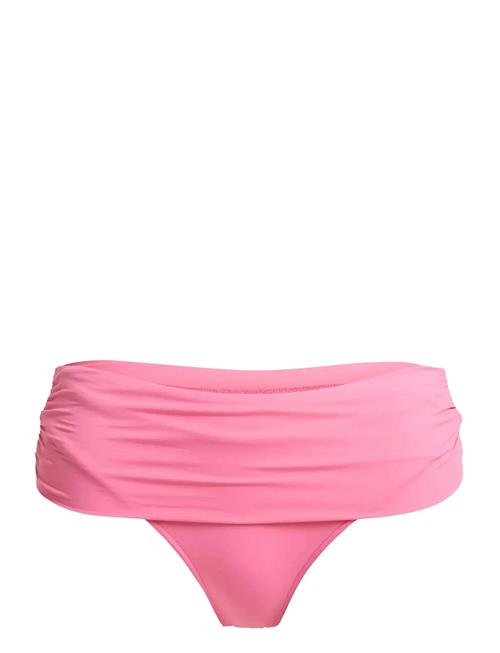 Roxy | Roxy Juicy Cheeky | L