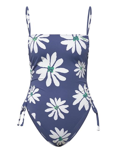 Roxy | Pt Essentials One Piece Hl | L
