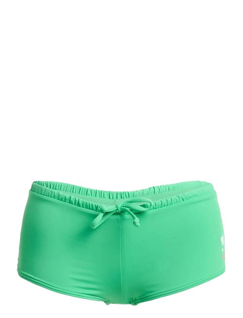 Roxy | Roxy Juicy Cheeky Shorty | S
