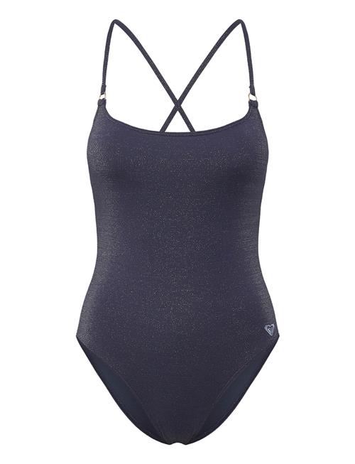 Roxy | Roxy Shine One Piece | XL