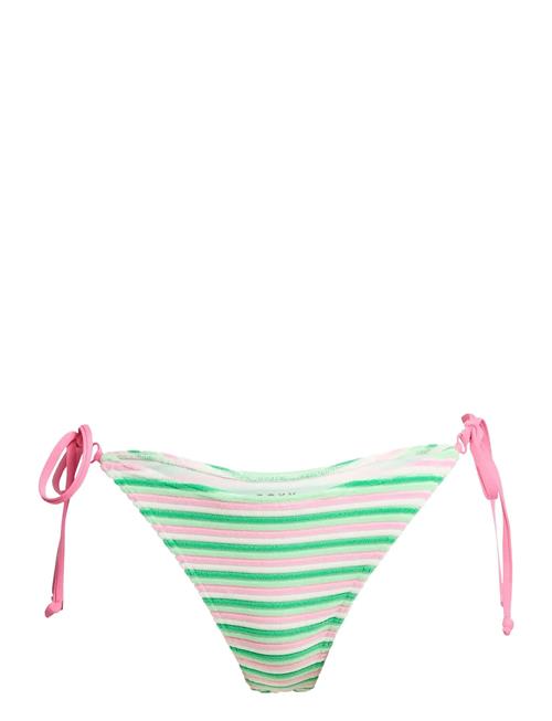 Roxy | Roxy Juicy Tanga Ts | M
