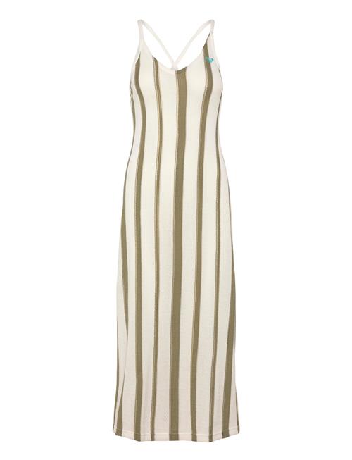 Roxy | Nalu Sunset Dress | M