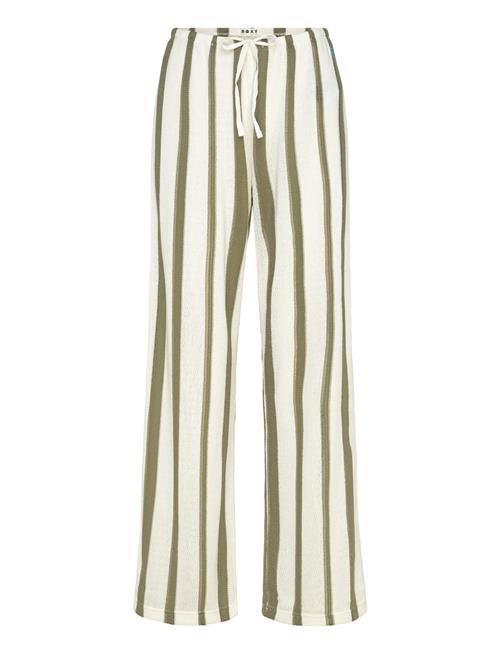 Roxy | Nalu Sunset Pant | M