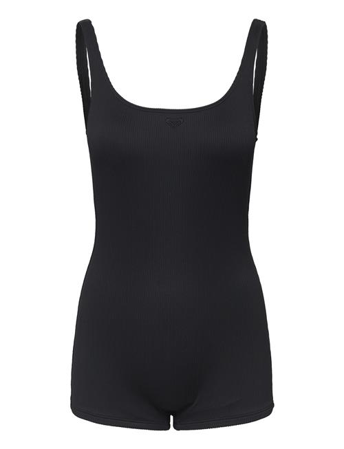 Roxy | Roxy Love Boyleg One Piece | M