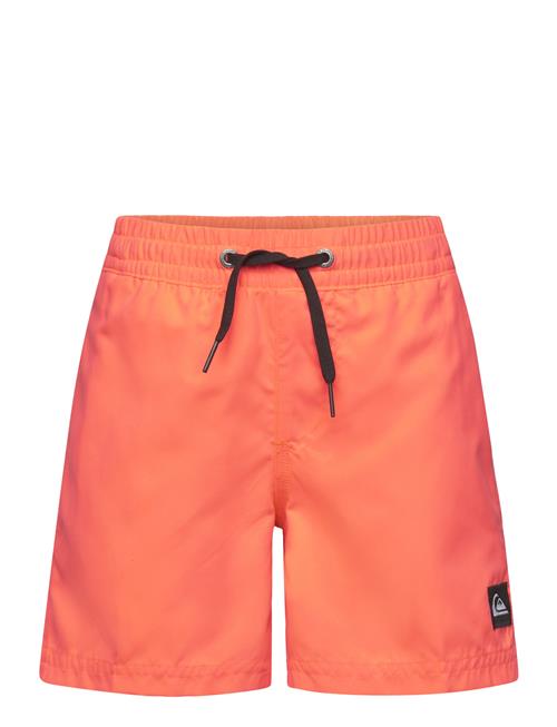 Quiksilver | Everyday Volley Yth 14 | 176