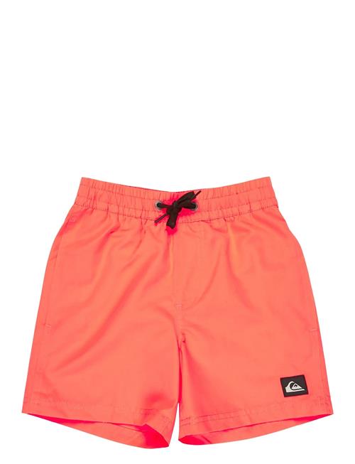 Quiksilver | Everyday Volley Boy 12 | 122