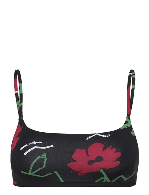 Quiksilver | Viacha Top | L